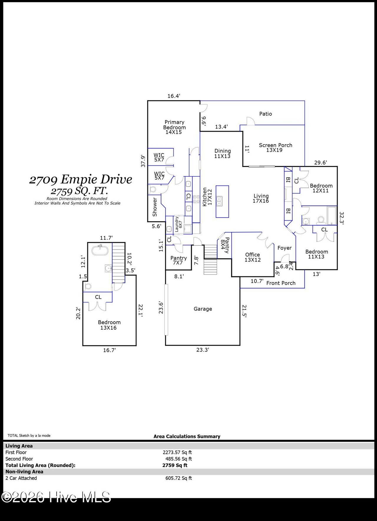 Property photo 2