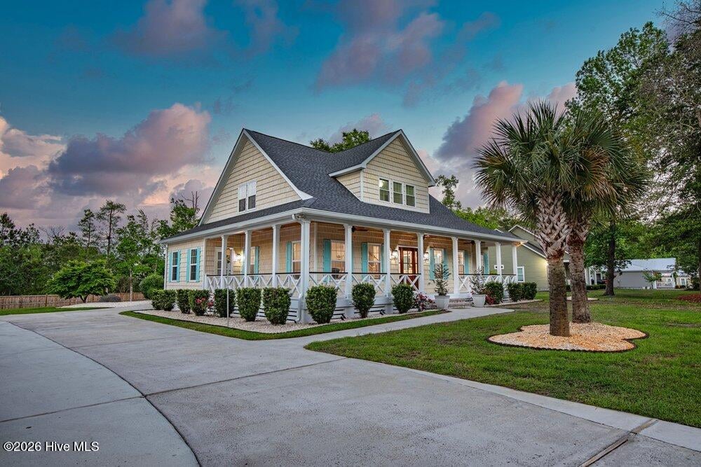 Property photo 1