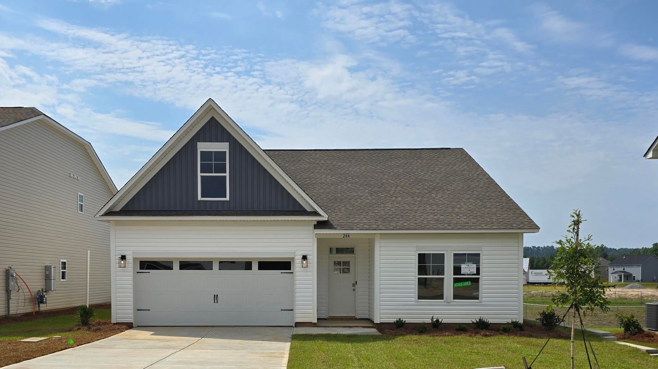 Property photo 1