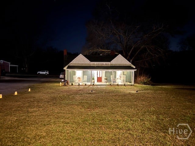 Property photo 4