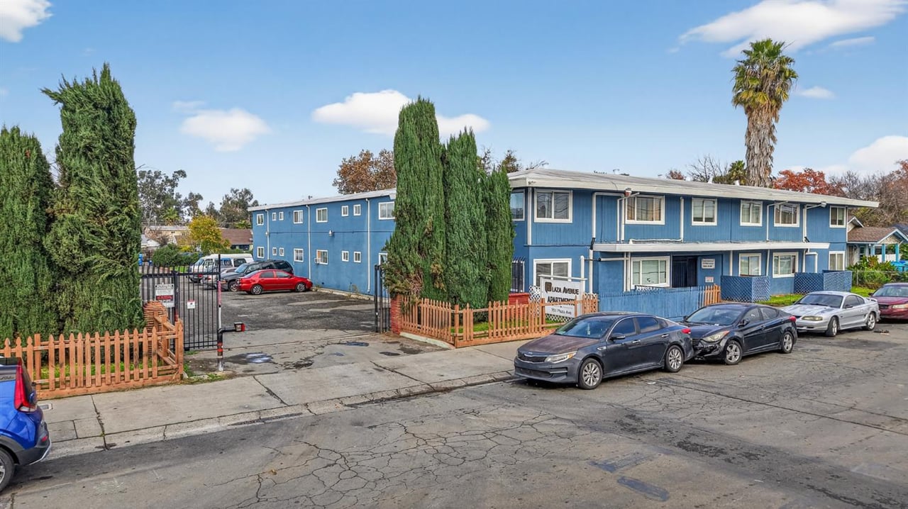 Property photo 1