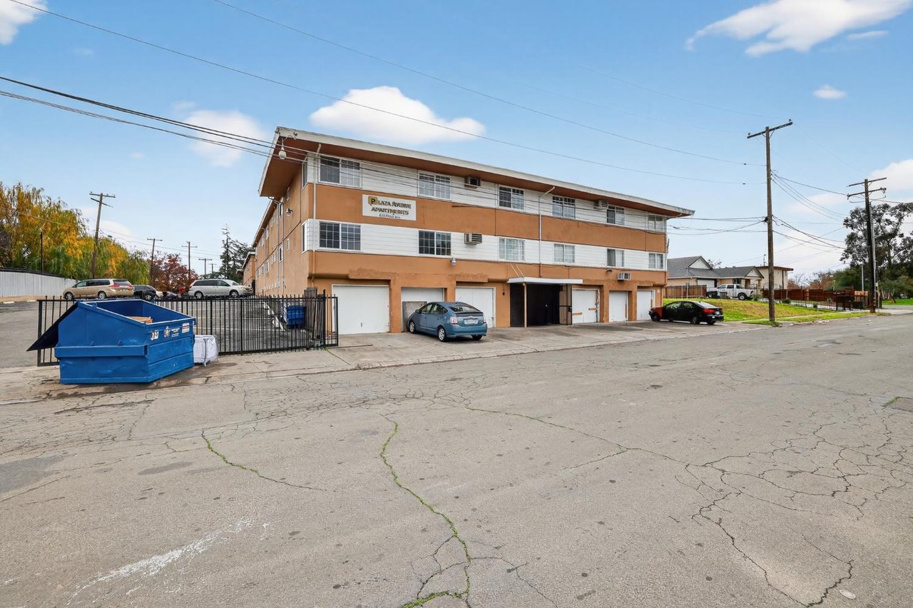 Property photo 3