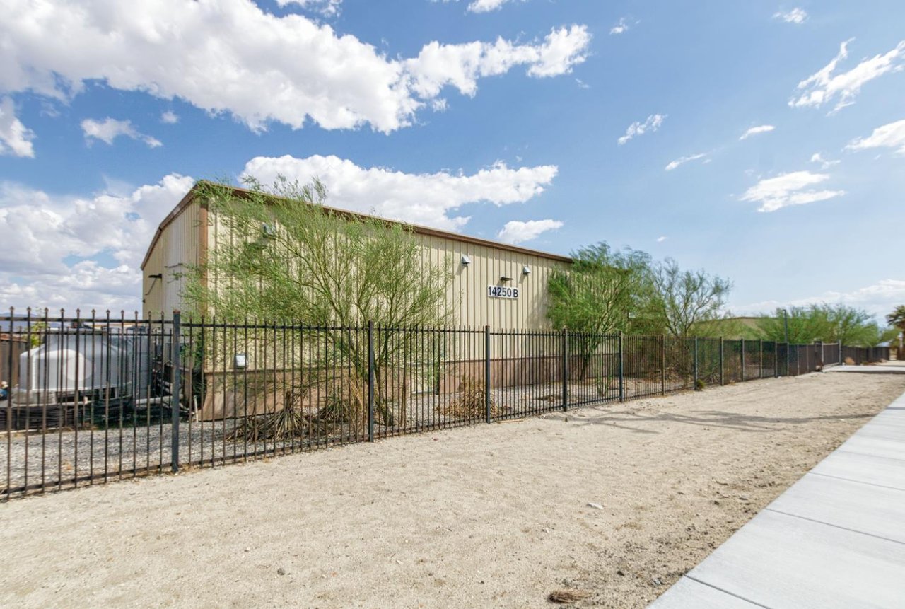 Property photo 1