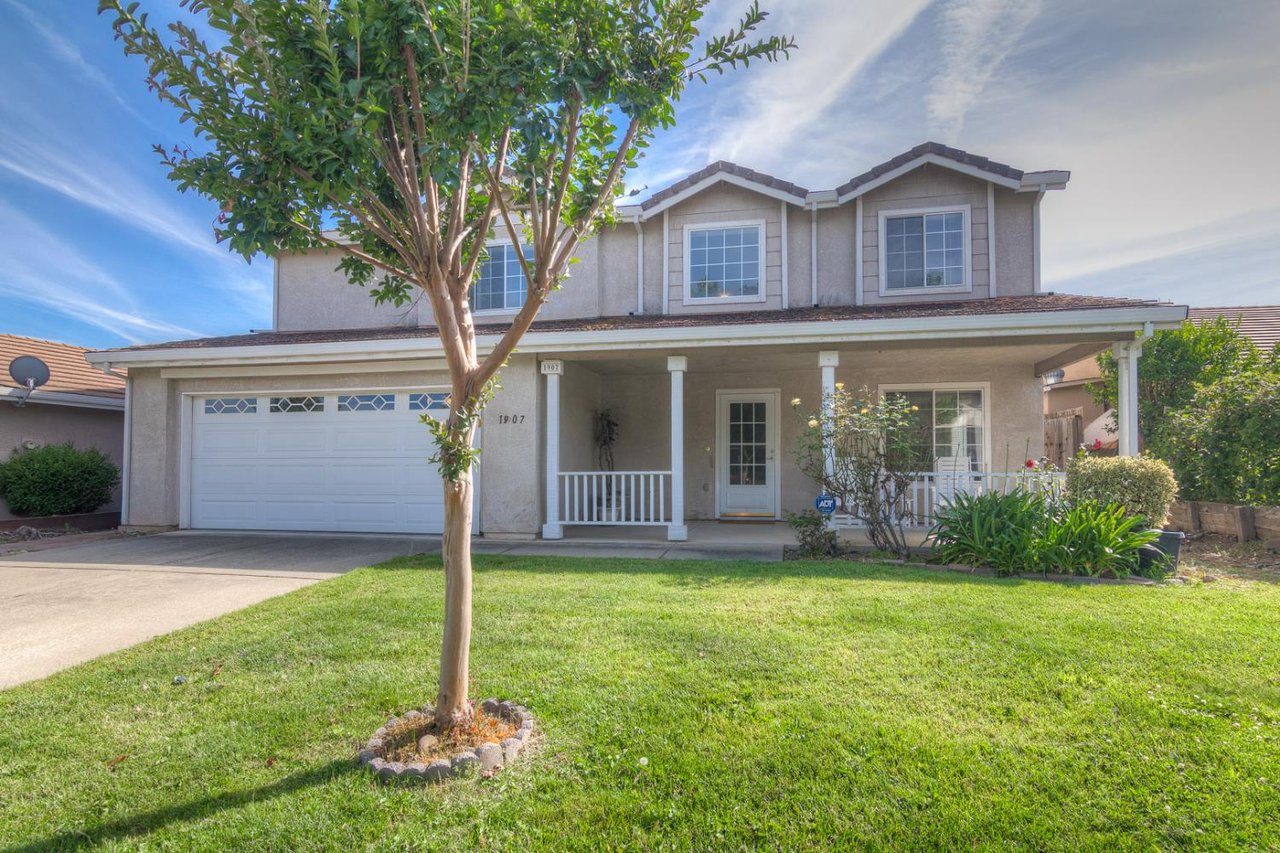 Property photo 1