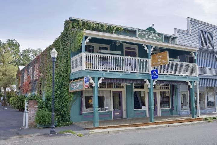 Property photo 1