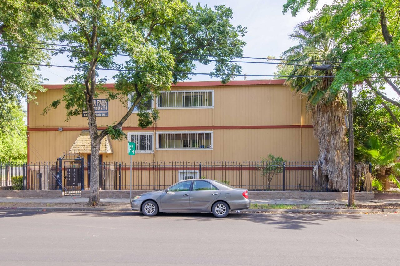 Property photo 5