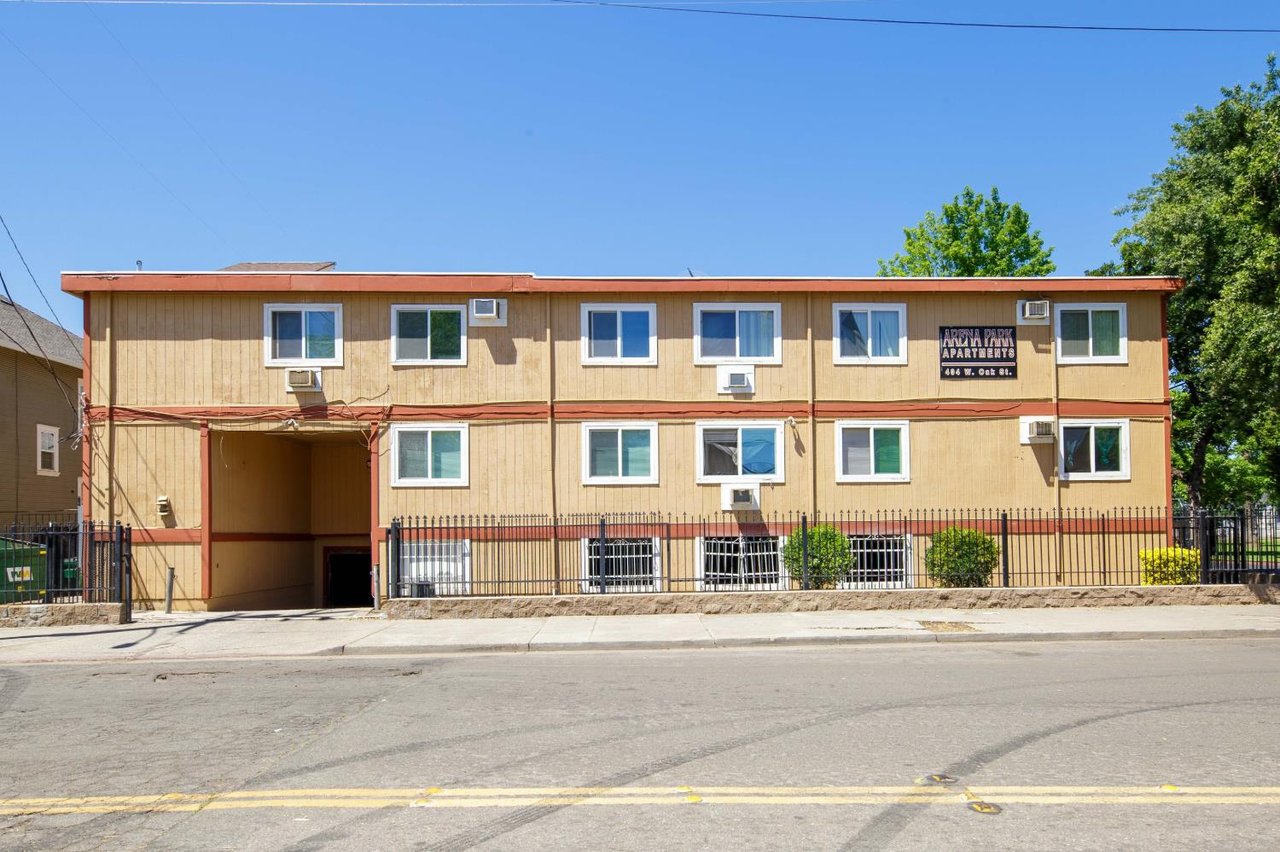 Property photo 1