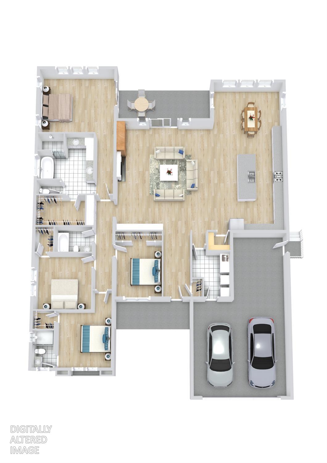 Property photo 5