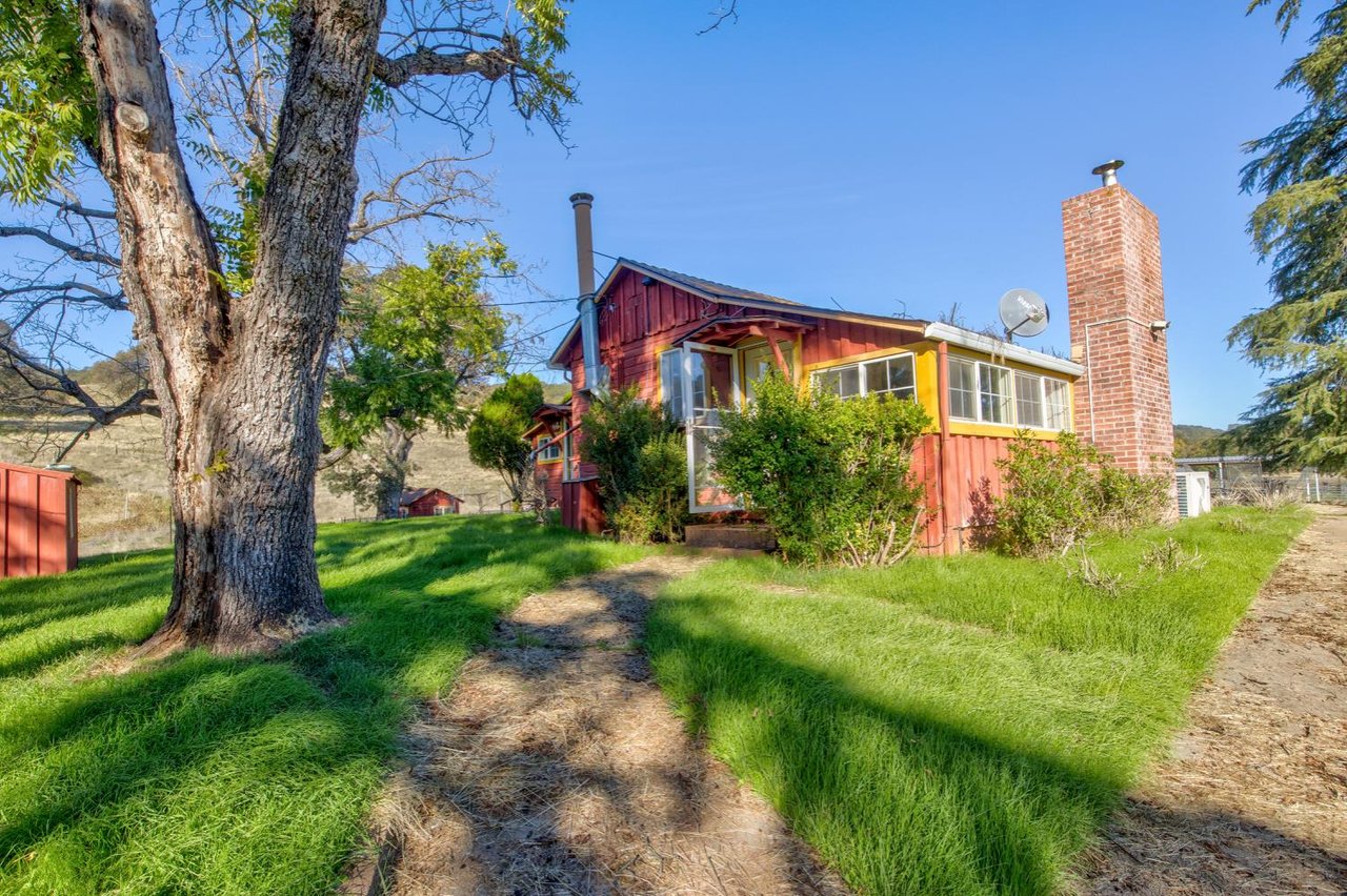 Property photo 5