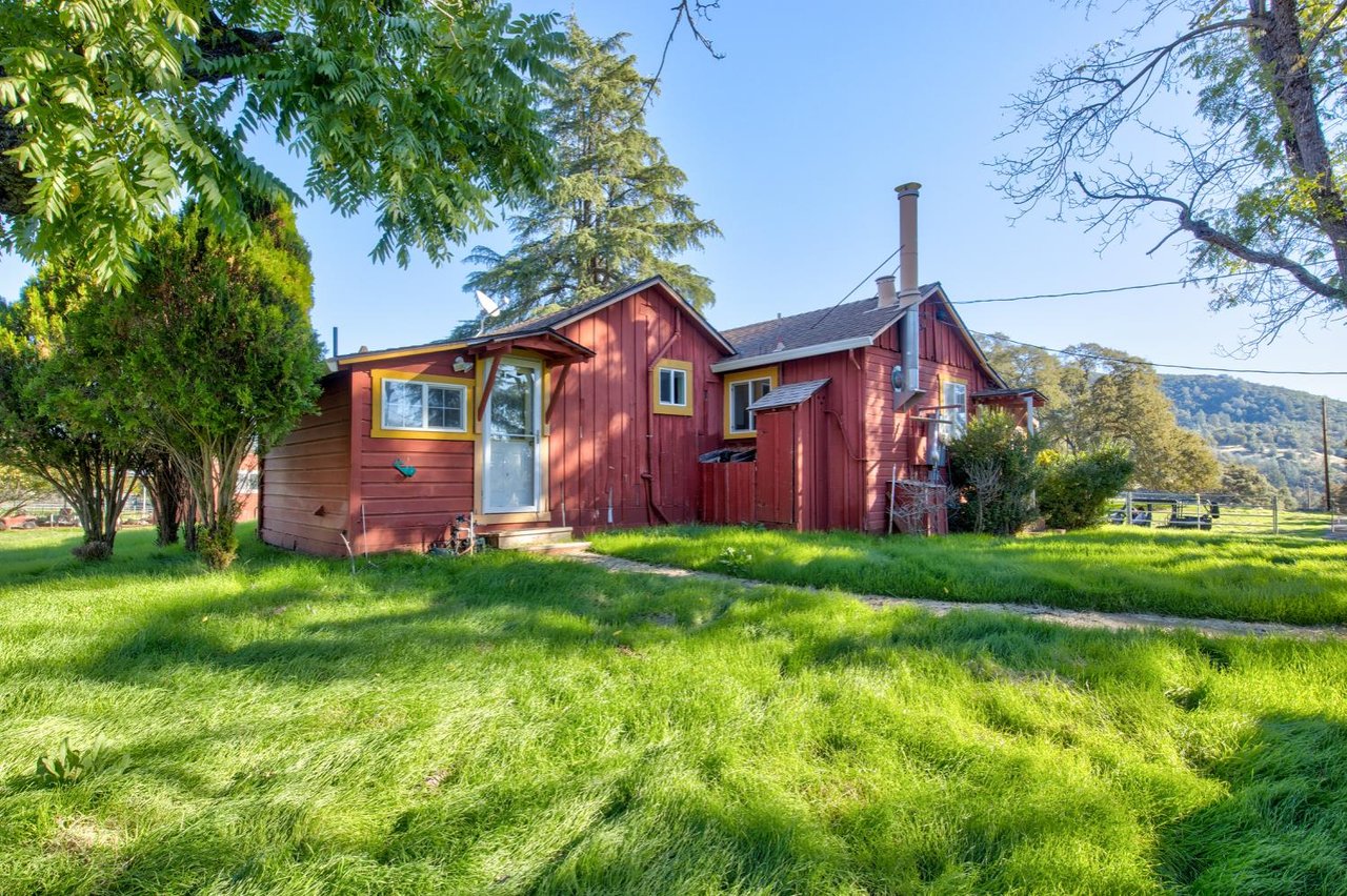 Property photo 1