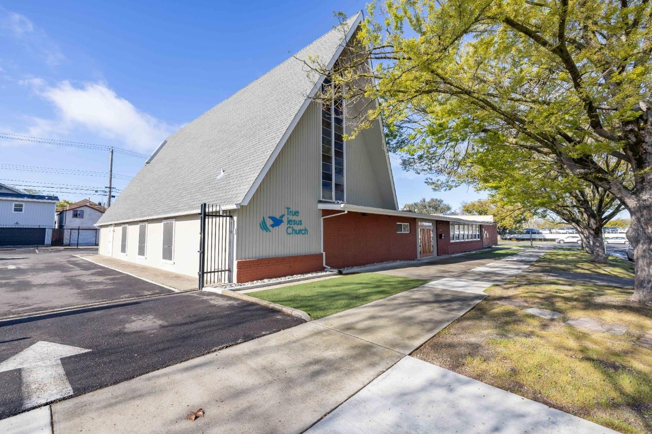 Property photo 1