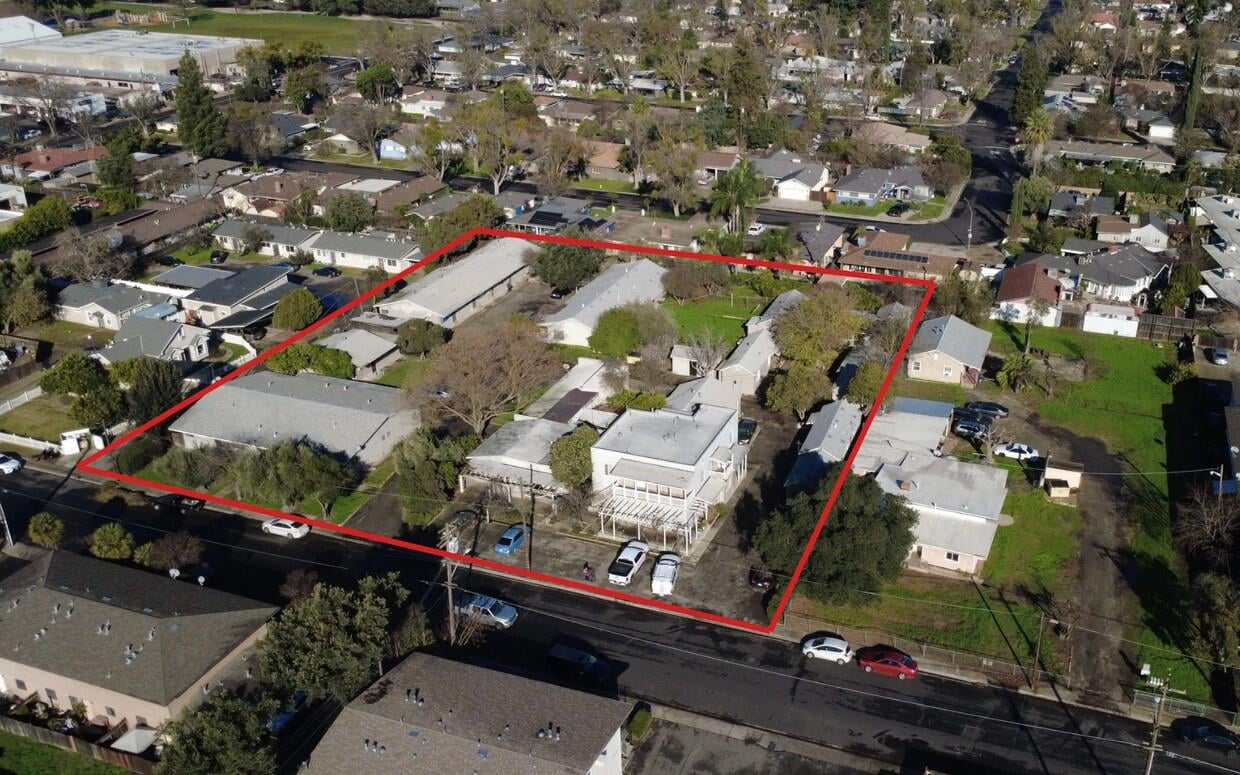 Property photo 1