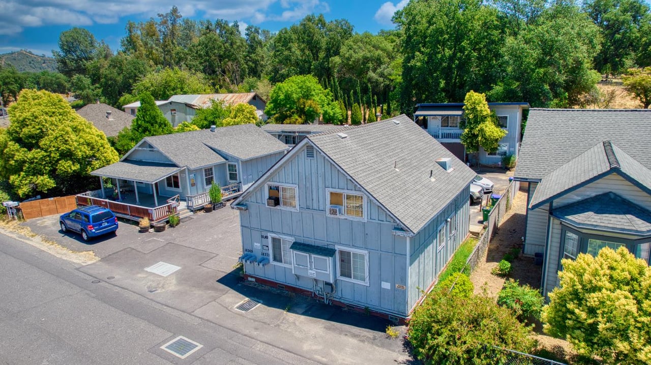 Property photo 1