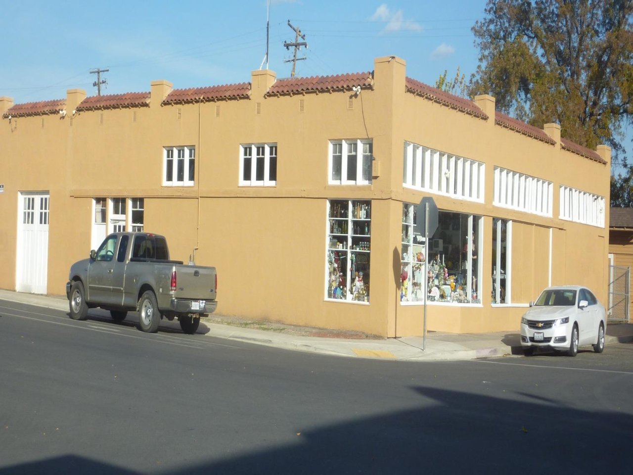 Property photo 1