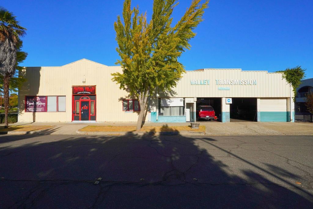 Property photo 1