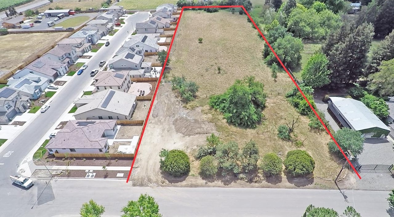 Property photo 1