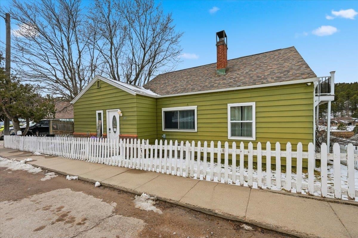 Property photo 1