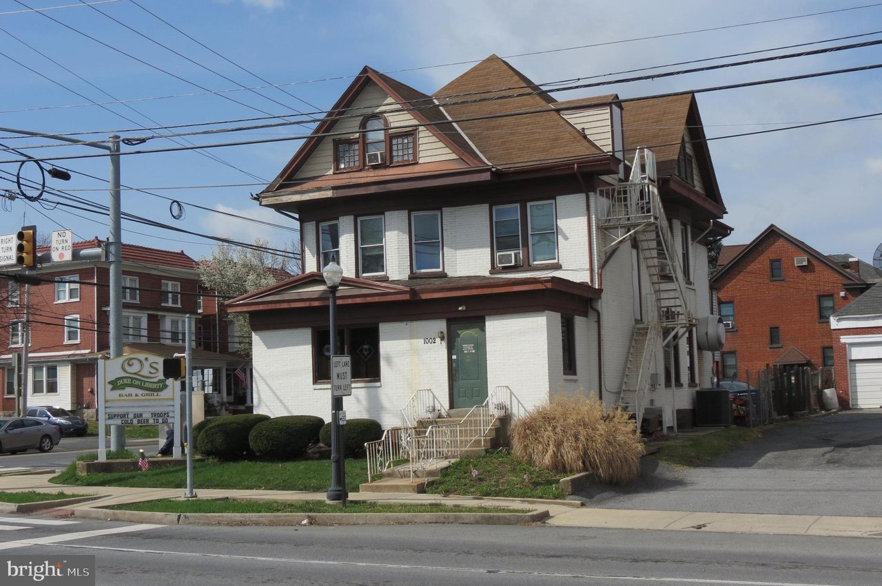 Property photo 1