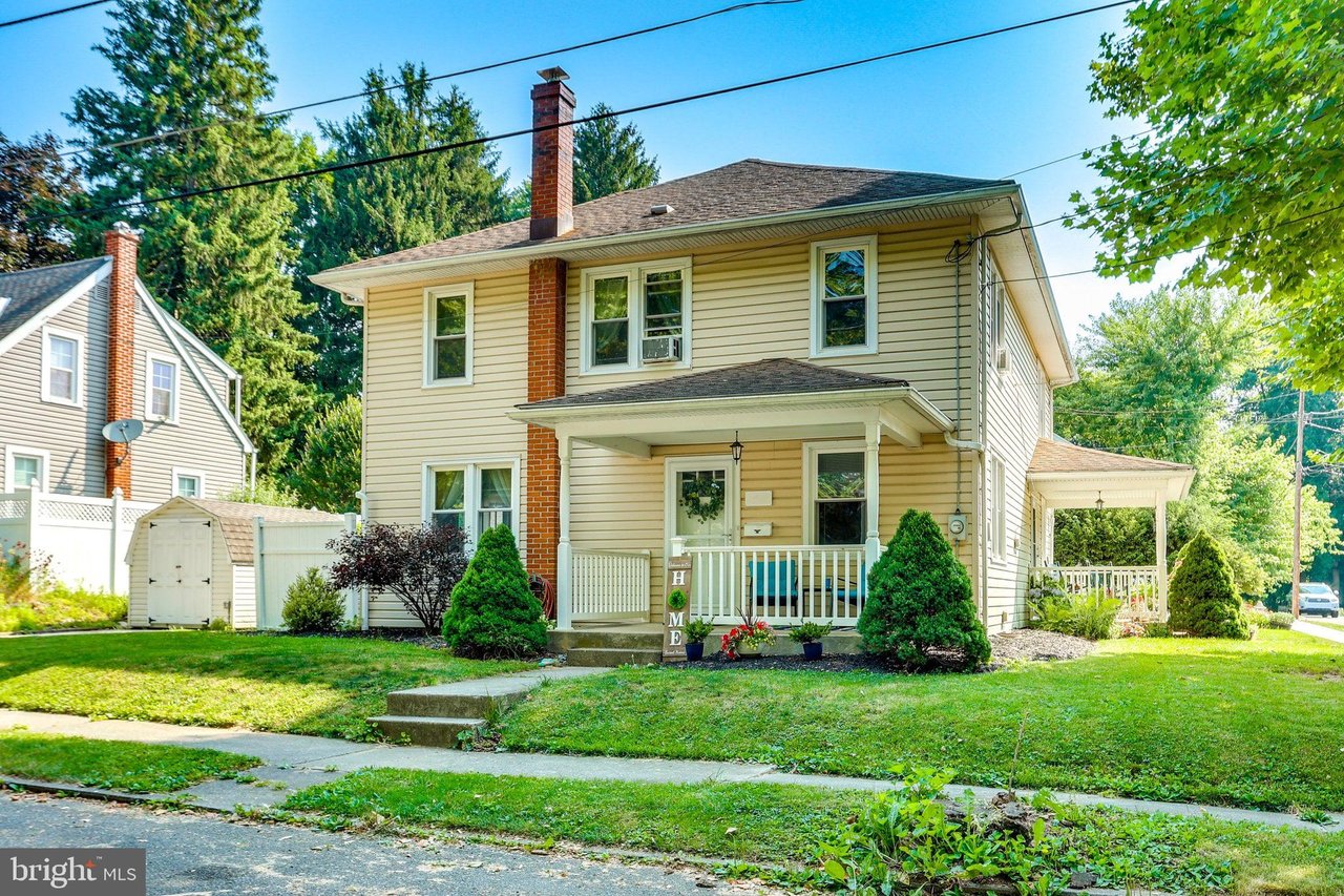 Property photo 1