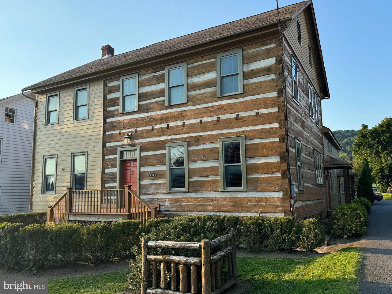 Property photo 1