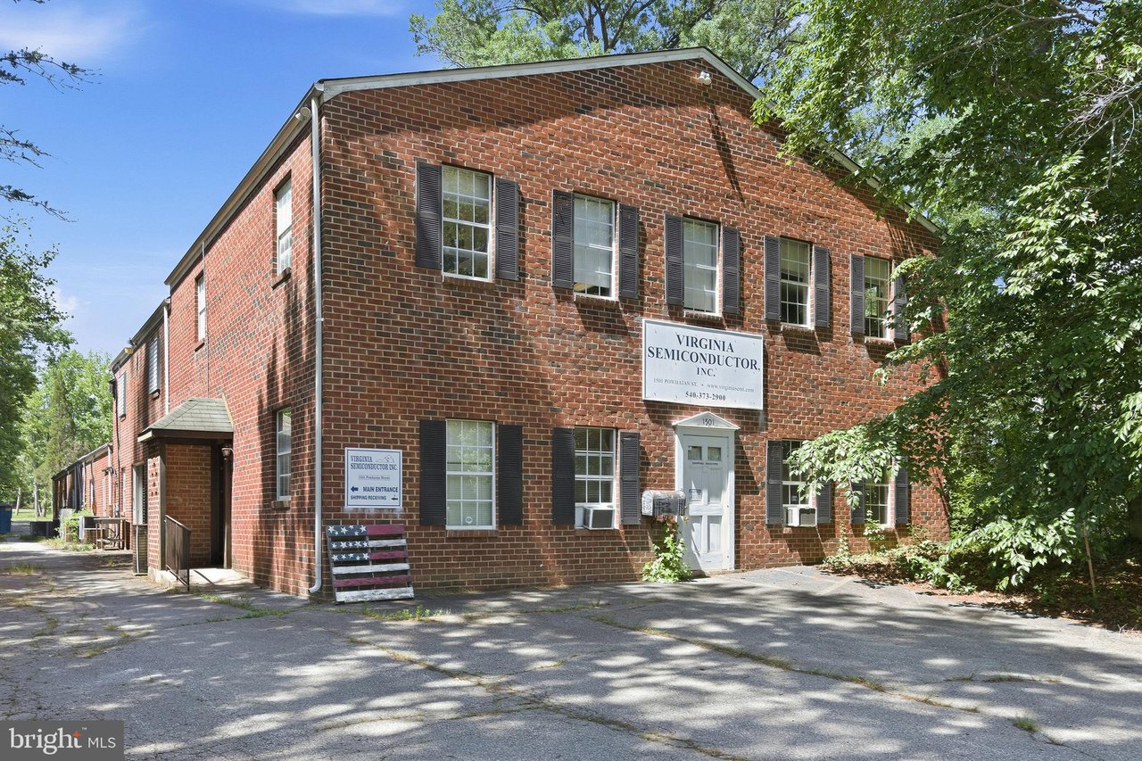 Property photo 1