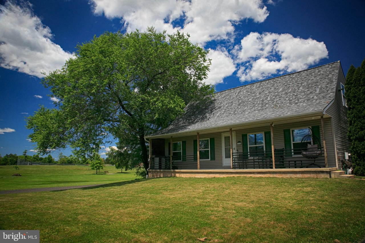 Property photo 1