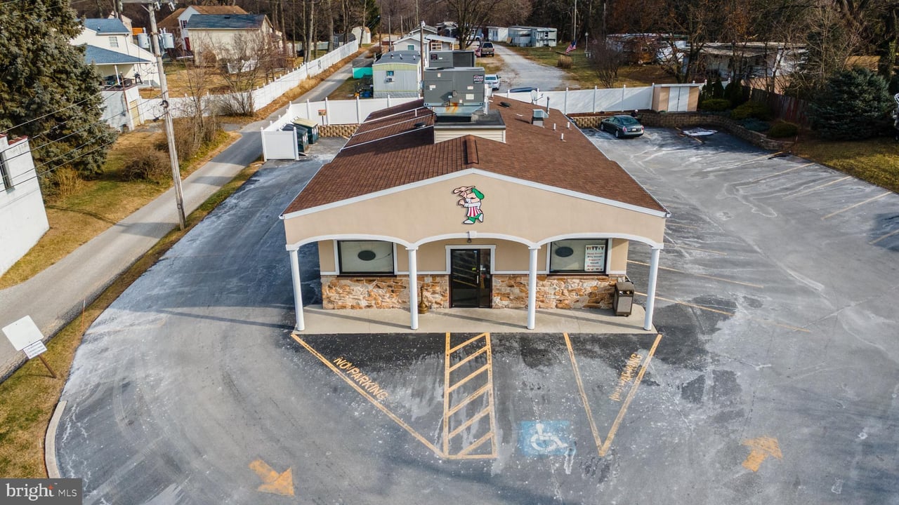 Property photo 1