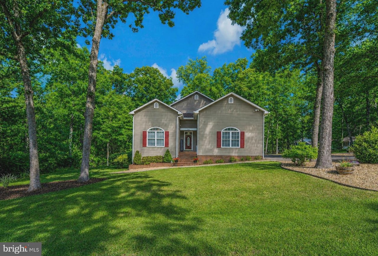 Property photo 1