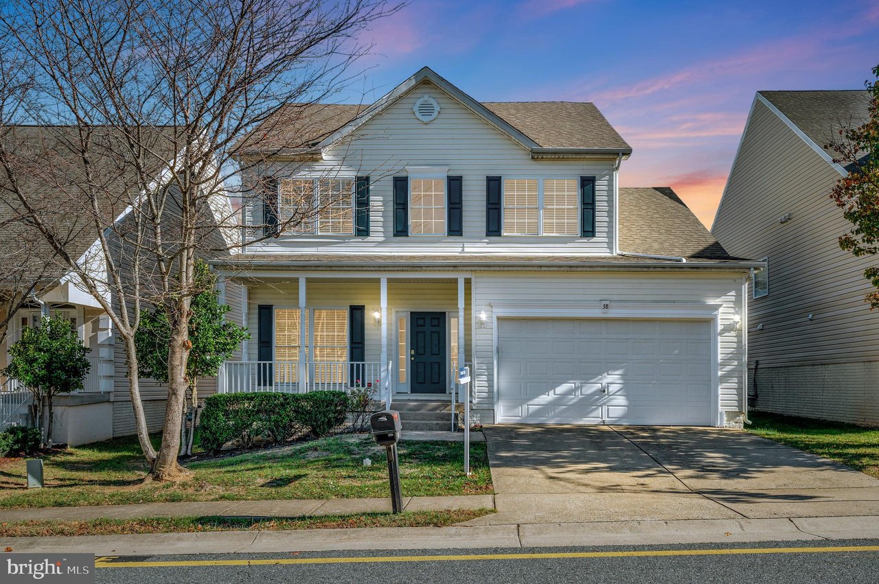 Property photo 1