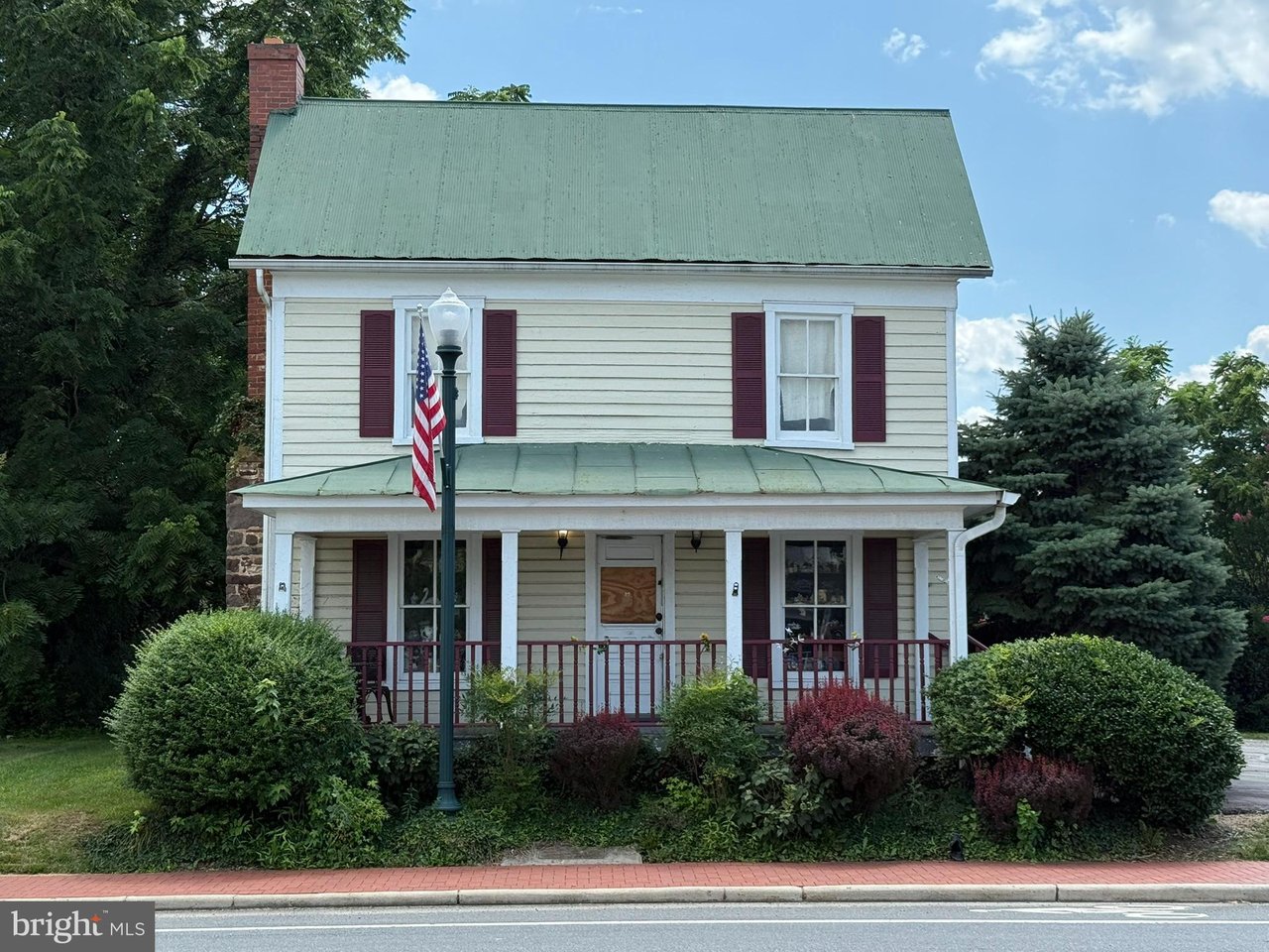 Property photo 1