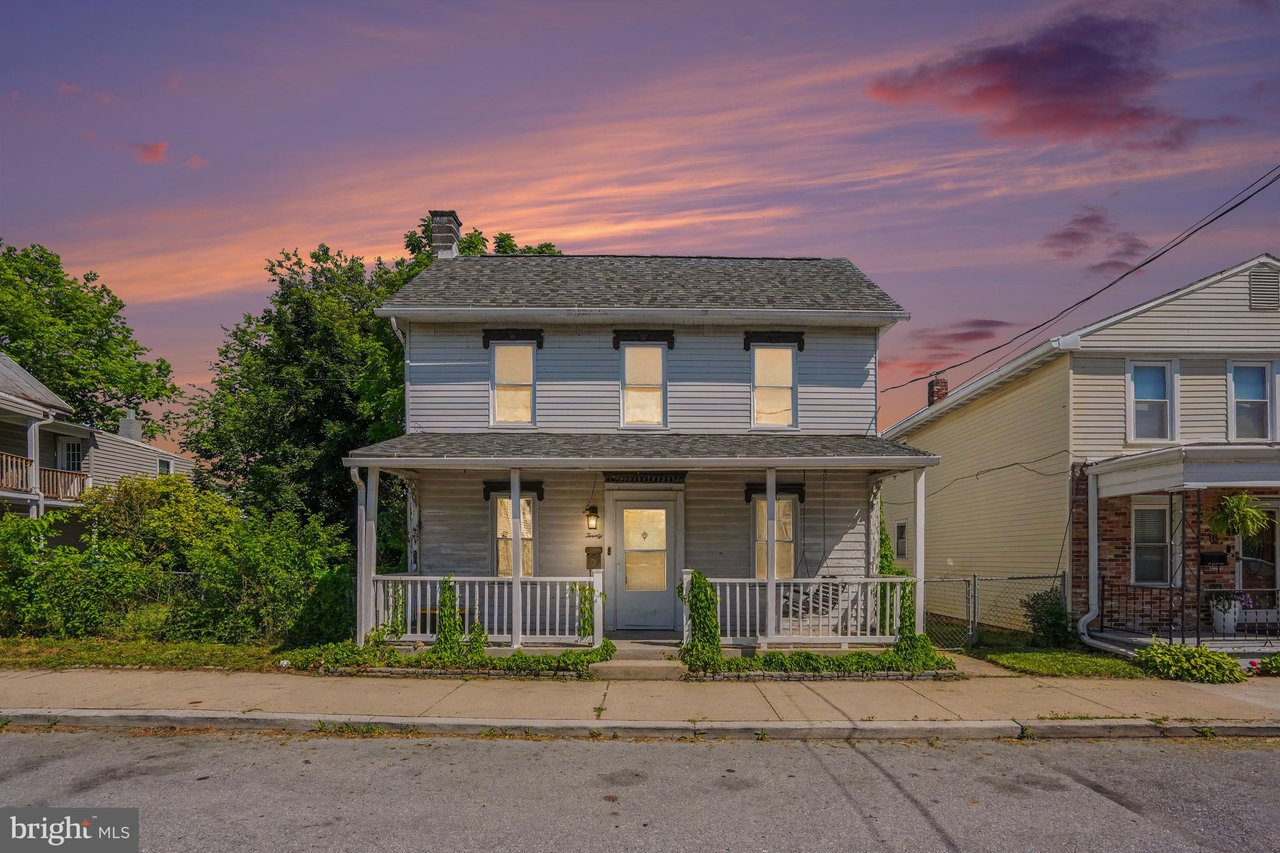 Property photo 1