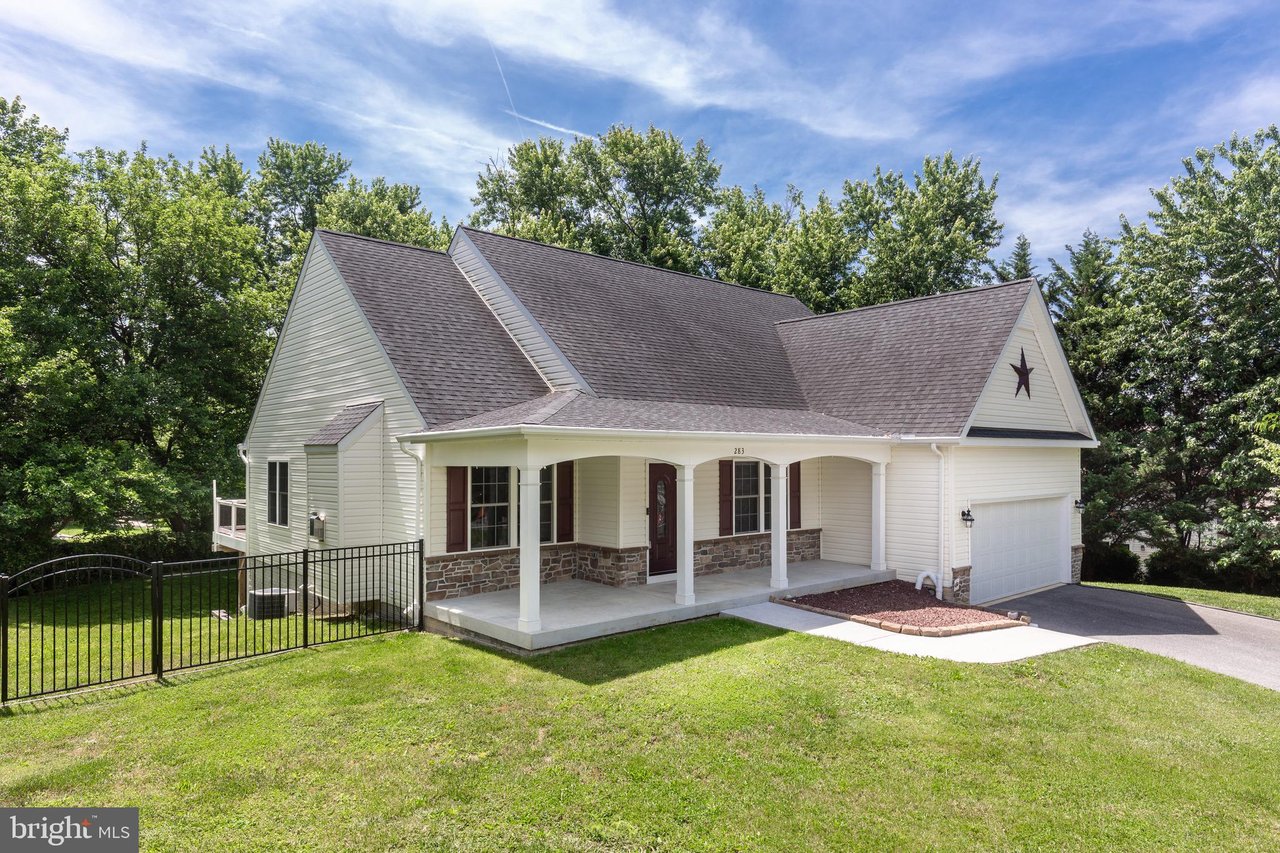 Property photo 1