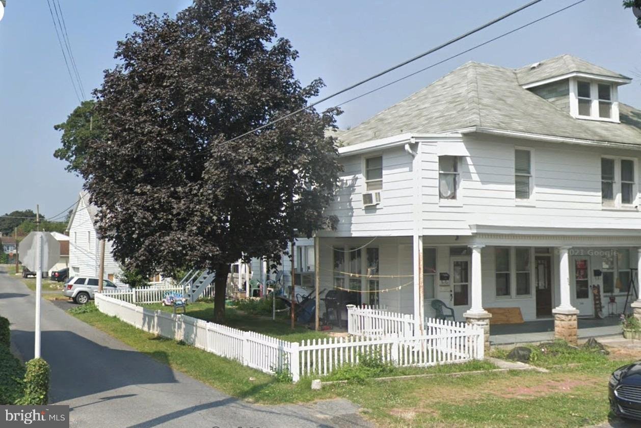 Property photo 1