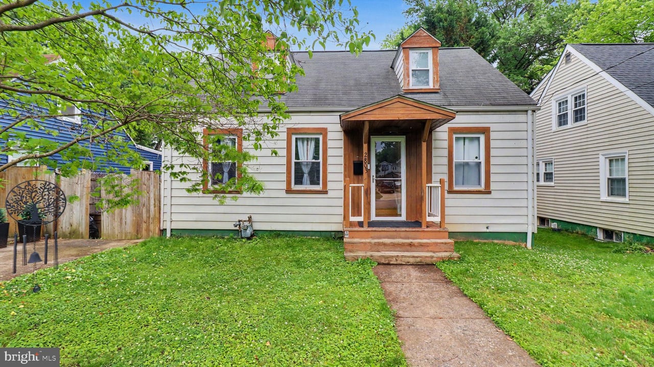 Property photo 1