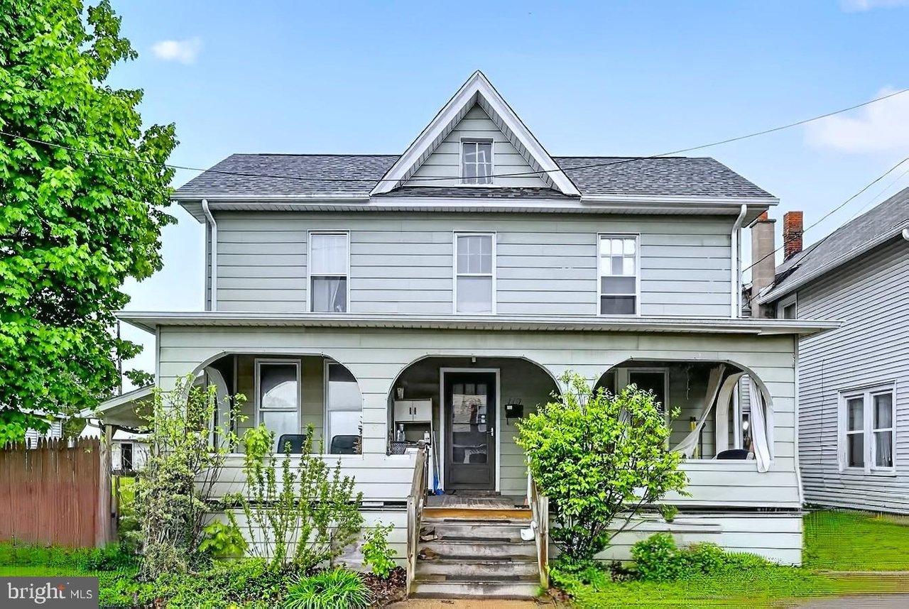 Property photo 1