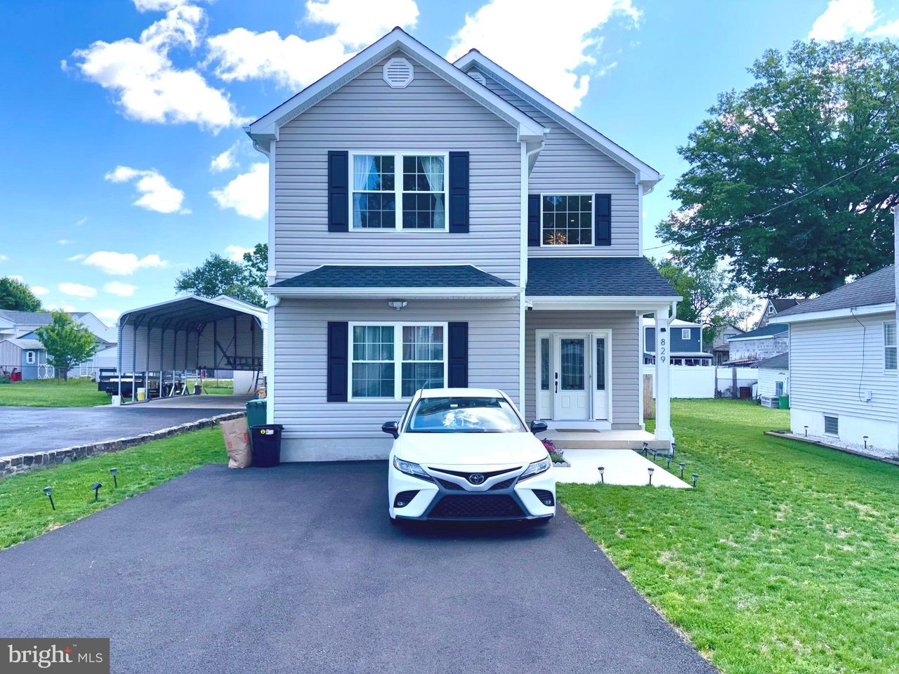 Property photo 1