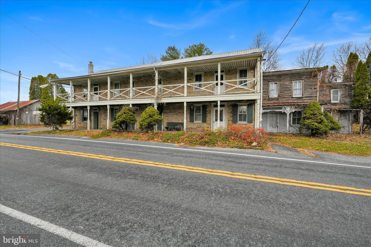 Property photo 1