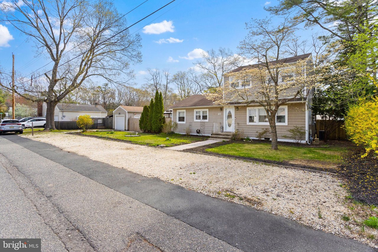 Property photo 3