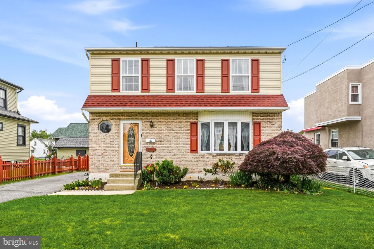 Property photo 1