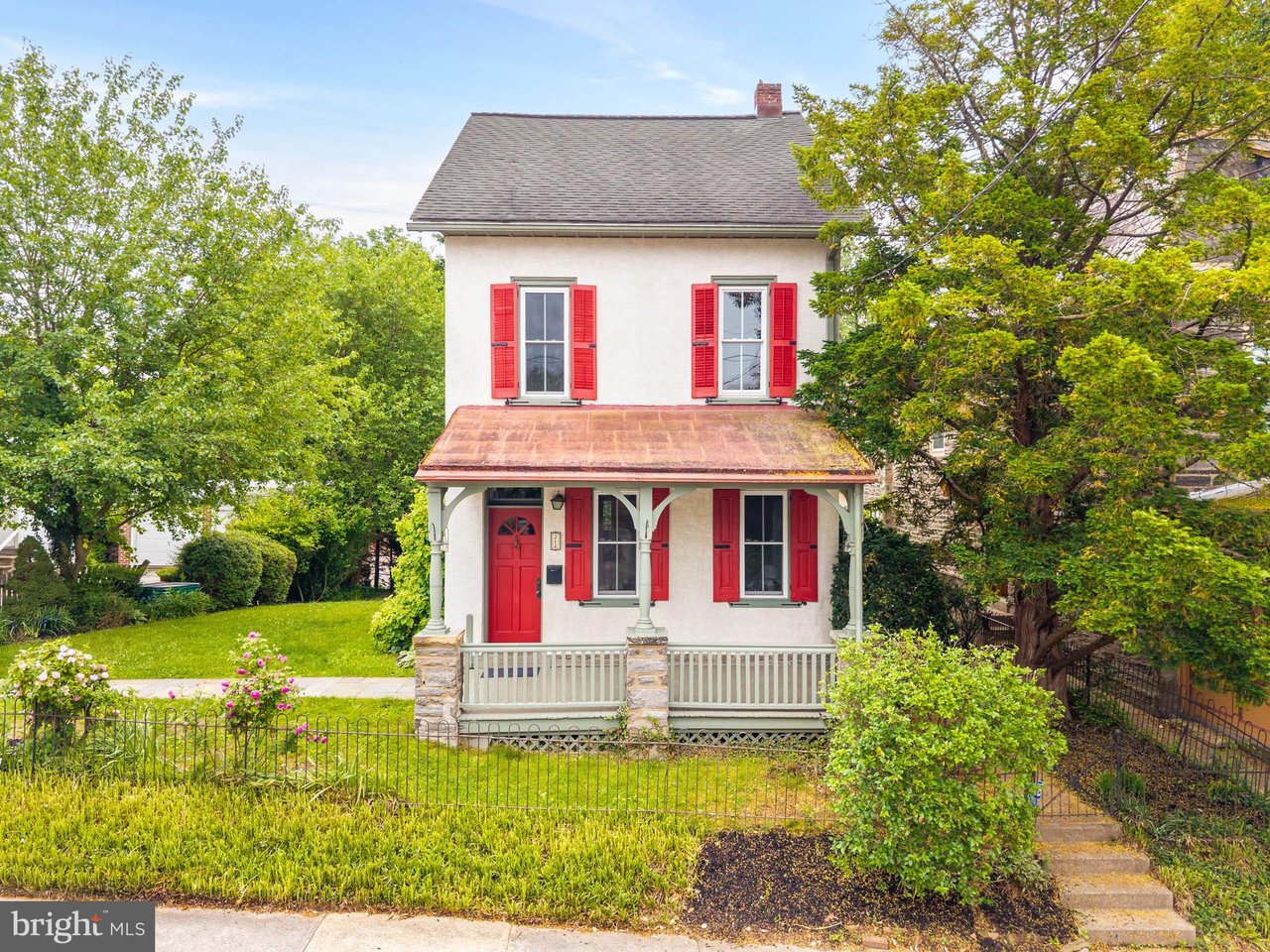 Property photo 1