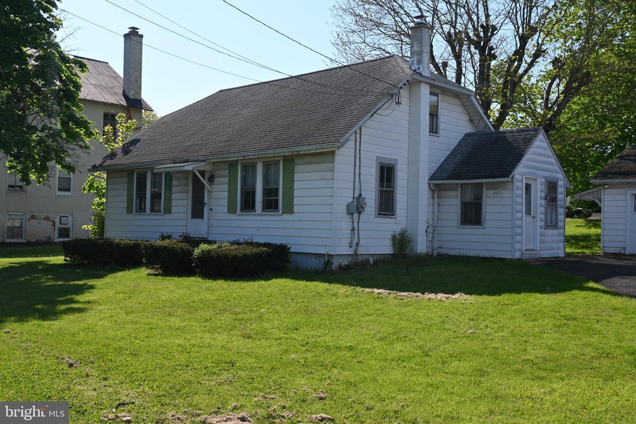 Property photo 1