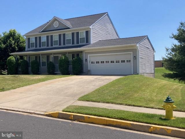 Property photo 1