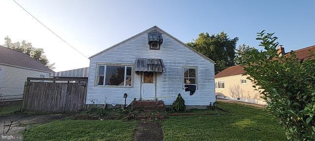 Property photo 1