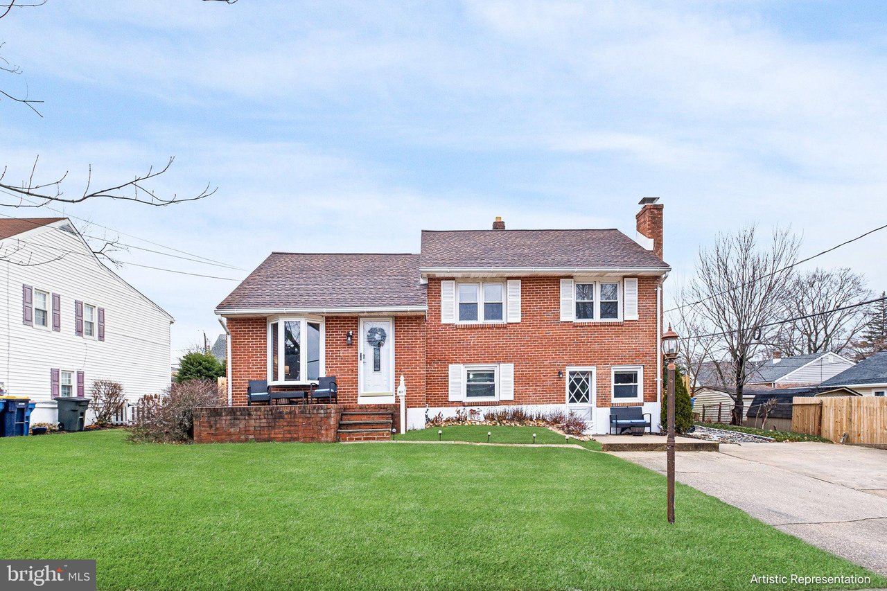 Property photo 1