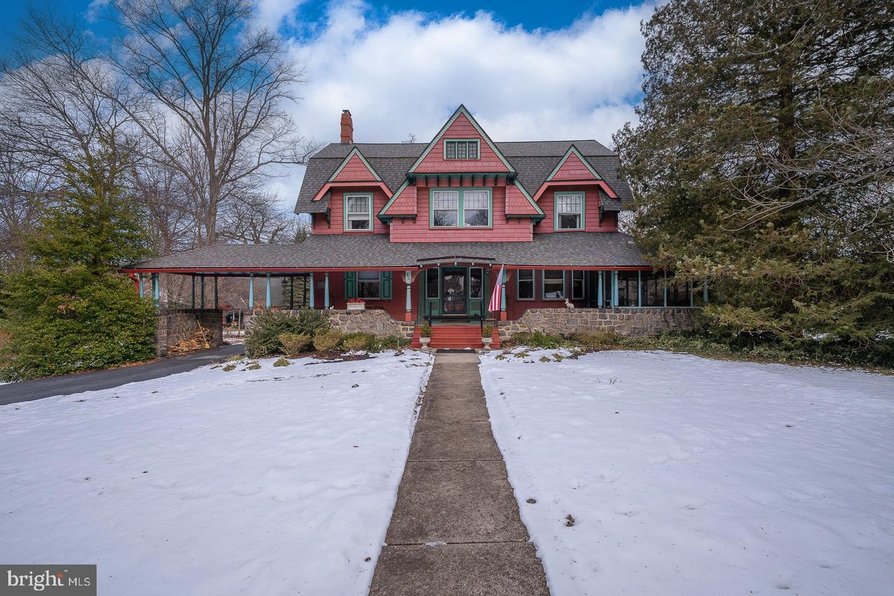 Property photo 1