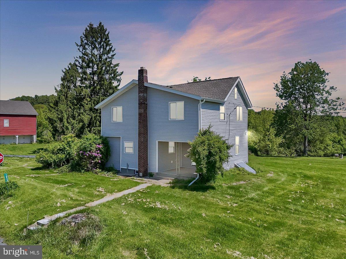 Property photo 1