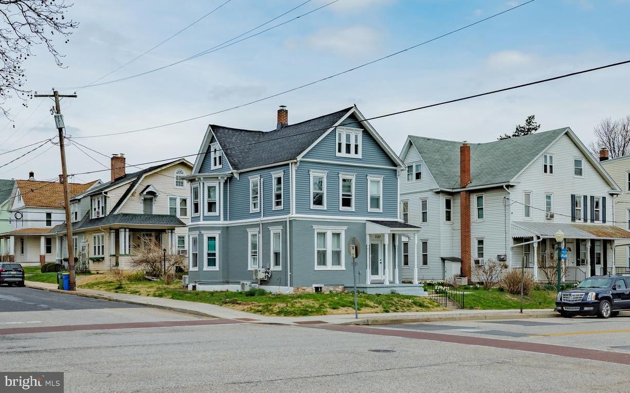 Property photo 1