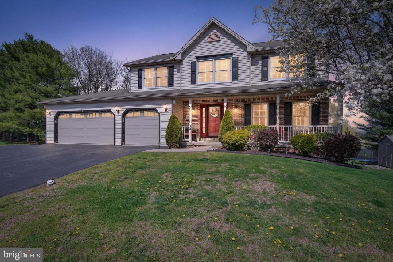 Property photo 1