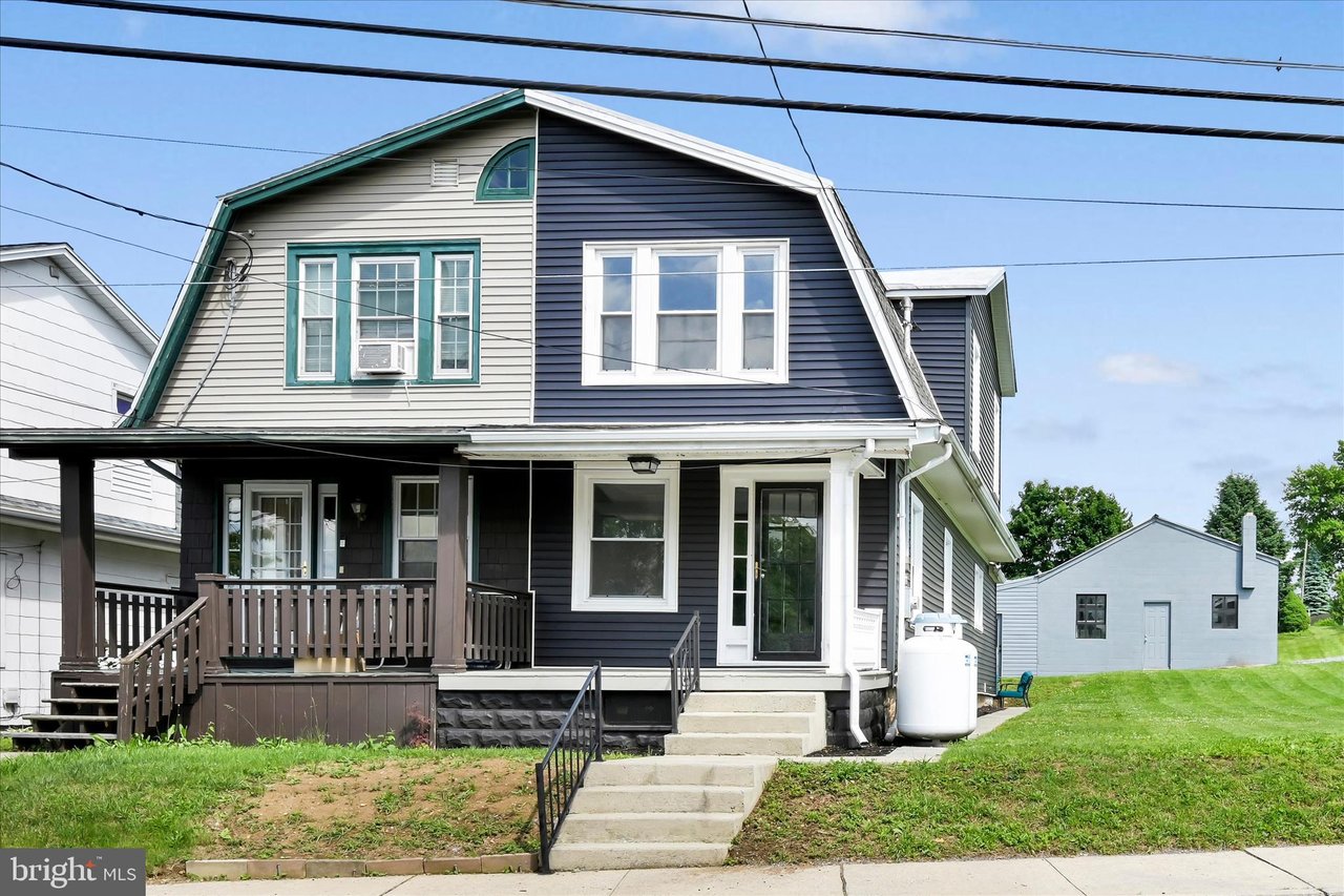 Property photo 1