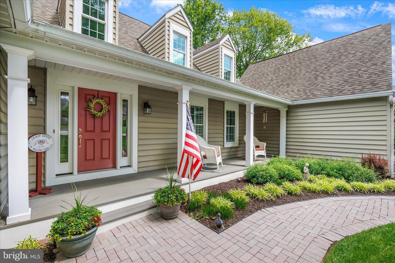 Property photo 4
